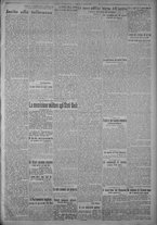 giornale/TO00185815/1917/n.109, 5 ed/003
